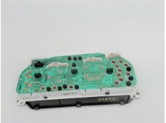 Recambio de cuadro completo para suzuki ignis (rg/fh) 1.3 referencia OEM IAM 3410080G40 341008GA 