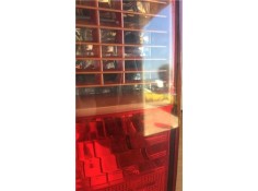 Recambio de piloto trasero izquierdo para fiat idea (135) 1.3 16v emotion multijet (66kw) referencia OEM IAM 46829509 B032 