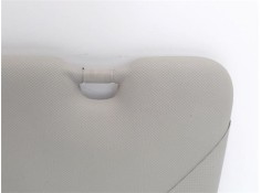 Recambio de parasol izquierdo para renault laguna iii berlina 2.0 dci (bt01, bt0e, bt0k) referencia OEM IAM 964010001R  