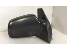 Recambio de retrovisor derecho para suzuki vitara (se/sf/et) 2.0 hdi techo metálico lujo referencia OEM IAM 28482 2836R 