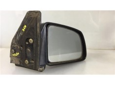 Recambio de retrovisor derecho para suzuki vitara (se/sf/et) 2.0 hdi techo metálico lujo referencia OEM IAM 28482 2836R 
