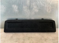 Recambio de bandeja trasero para renault scenic ii (jm) 1.5 dci (jm02, jm13) referencia OEM IAM 8200233017  