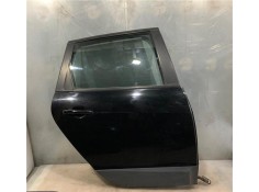 PUERTA TRASERO DERECHA 821009283R 