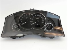 Recambio de cuadro completo para hyundai matrix (fc) 1.6 referencia OEM IAM 13173381XT 110080162026 