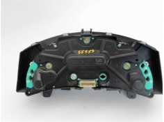 Recambio de cuadro completo para hyundai matrix (fc) 1.6 referencia OEM IAM 13173381XT 110080162026 