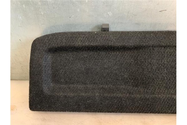Recambio de bandeja trasero para renault scenic ii (jm) 1.5 dci (jm02, jm13) referencia OEM IAM 8200233017  