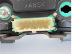 Recambio de cuadro completo para hyundai matrix (fc) 1.6 referencia OEM IAM 13173381XT 110080162026 