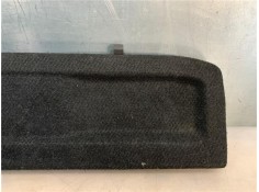 Recambio de bandeja trasero para renault scenic ii (jm) 1.5 dci (jm02, jm13) referencia OEM IAM 8200233017  