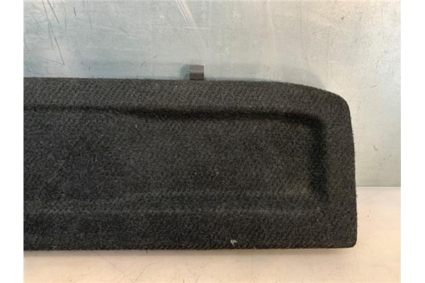 Recambio de bandeja trasero para renault scenic ii (jm) 1.5 dci (jm02, jm13) referencia OEM IAM 8200233017  
