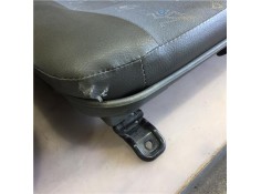 Recambio de juego asientos para suzuki vitara (se/sf/et) 2.0 hdi techo metálico lujo referencia OEM IAM 8710560A51 8710685C00 