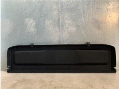 Recambio de bandeja trasero para renault scenic ii (jm) 1.5 dci (jm02, jm13) referencia OEM IAM 8200233017  