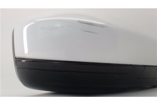 Recambio de bandeja trasero para renault scenic ii (jm) 1.5 dci (jm02, jm13) referencia OEM IAM 8200233017  