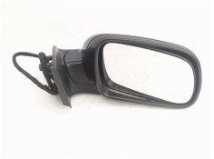 Recambio de retrovisor electrico derecho para peugeot 307 break (3e) 2.0 hdi 110 referencia OEM IAM 8149AX 8149AV 815276 , PEUGE