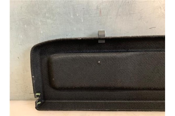 Recambio de bandeja trasero para renault scenic ii (jm) 1.5 dci (jm02, jm13) referencia OEM IAM 8200233017  