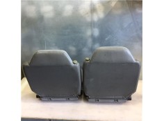 Recambio de juego asientos para suzuki vitara (se/sf/et) 2.0 hdi techo metálico lujo referencia OEM IAM 8710560A51 8710685C00 