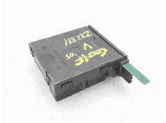 Recambio de centralita para volkswagen golf v (1k1) 1.9 highline referencia OEM IAM 1K0959792G 05074632 