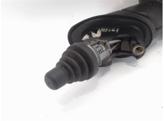 Recambio de retrovisor derecho para fiat i doblo (119) 1.9 jtd (223axe1a) referencia OEM IAM 735325164 RD02049 735296232 , FIAT 