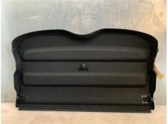 Recambio de bandeja trasero para citroen c4 berlina 1.6 exclusive referencia OEM IAM 8342JS  