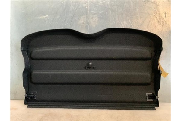 Recambio de bandeja trasero para citroen c4 berlina 1.6 exclusive referencia OEM IAM 8342JS  
