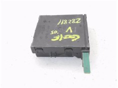 Recambio de centralita para volkswagen golf v (1k1) 1.9 highline referencia OEM IAM 1K0959792G 05074632 