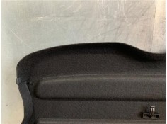 Recambio de bandeja trasero para citroen c4 berlina 1.6 exclusive referencia OEM IAM 8342JS  