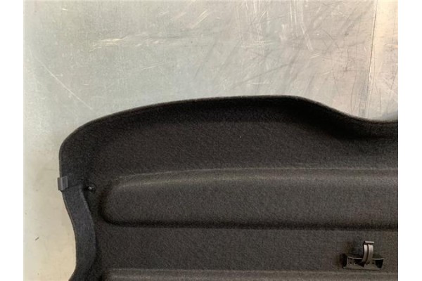 Recambio de bandeja trasero para citroen c4 berlina 1.6 exclusive referencia OEM IAM 8342JS  