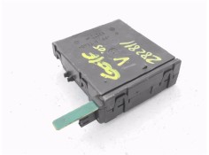 Recambio de centralita para volkswagen golf v (1k1) 1.9 highline referencia OEM IAM 1K0959792G 05074632 