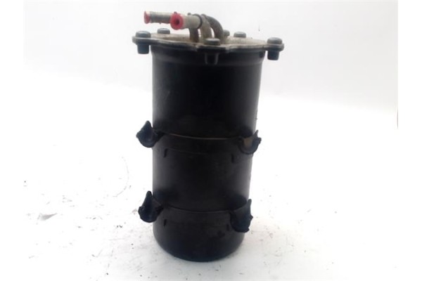 Recambio de soporte filtro gasoil para audi a3 (8p1) 2.0 tdi 16v referencia OEM IAM 1K0127400B  1K0127400C , AUDI | 1K0127400E ,