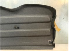 Recambio de bandeja trasero para citroen c4 berlina 1.6 exclusive referencia OEM IAM 8342JS  