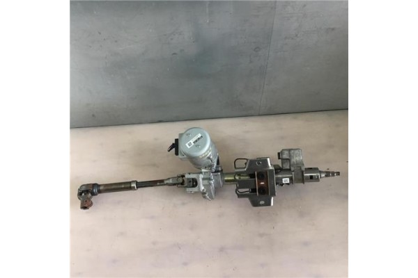 Recambio de columna direccion para toyota c-hr (x10) 2.0 hibrido referencia OEM IAM 8965010040 45250F4120 Recambio de columna direccion para toyota c-hr (x10) 2.0 hibrido referencia OEM IAM 8965010040 45250F4120