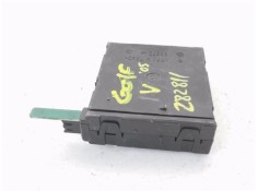 Recambio de centralita para volkswagen golf v (1k1) 1.9 highline referencia OEM IAM 1K0959792G 05074632 