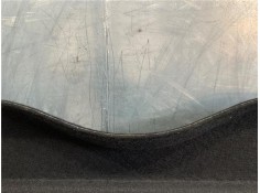 Recambio de bandeja trasero para citroen c4 berlina 1.6 exclusive referencia OEM IAM 8342JS  