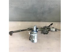 Recambio de columna direccion para toyota c-hr (x10) 2.0 hibrido referencia OEM IAM 8965010040 45250F4120 