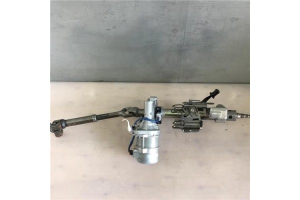 Recambio de columna direccion para toyota c-hr (x10) 2.0 hibrido referencia OEM IAM 8965010040 45250F4120 