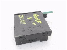 Recambio de centralita para volkswagen golf v (1k1) 1.9 highline referencia OEM IAM 1K0959792G 05074632 