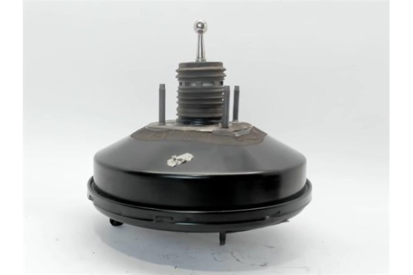 Recambio de servofreno para peugeot 207 1.4 confort referencia OEM IAM 9688424480 88ML45 