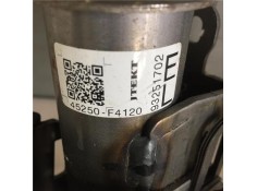 Recambio de columna direccion para toyota c-hr (x10) 2.0 hibrido referencia OEM IAM 8965010040 45250F4120 