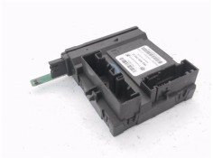 Recambio de centralita para volkswagen golf v (1k1) 1.9 highline referencia OEM IAM 1K0959792G 05074632 