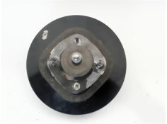 Recambio de servofreno para peugeot 207 1.4 confort referencia OEM IAM 9688424480 88ML45 