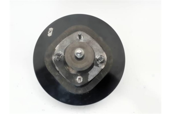 Recambio de servofreno para peugeot 207 1.4 confort referencia OEM IAM 9688424480 88ML45 
