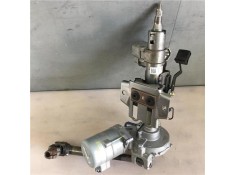 Recambio de columna direccion para toyota c-hr (x10) 2.0 hibrido referencia OEM IAM 8965010040 45250F4120 