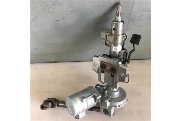 Recambio de columna direccion para toyota c-hr (x10) 2.0 hibrido referencia OEM IAM 8965010040 45250F4120 