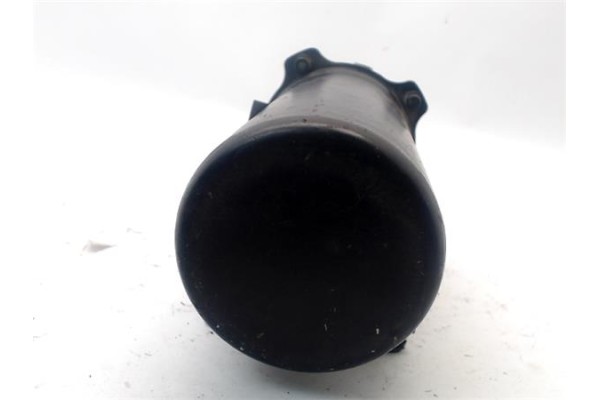Recambio de soporte filtro gasoil para audi a3 (8p1) 2.0 tdi 16v referencia OEM IAM 1K0127400B  1K0127400C , AUDI | 1K0127400E ,