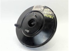 Recambio de servofreno para peugeot 207 1.4 confort referencia OEM IAM 9688424480 88ML45 