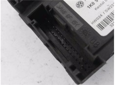 Recambio de centralita para volkswagen golf v (1k1) 1.9 highline referencia OEM IAM 1K0959792G 05074632 