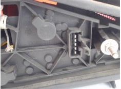 Recambio de piloto trasero derecho para peugeot 106 (s2) referencia OEM IAM 635184  