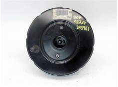 Recambio de servofreno para peugeot 207 1.4 confort referencia OEM IAM 9688424480 88ML45 