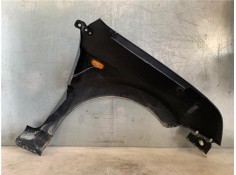 Recambio de centralita para volkswagen golf v (1k1) 1.9 highline referencia OEM IAM 1K0959792G 05074632 