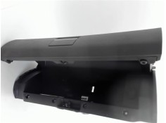 Recambio de guantera salpicadero para mercedes-benz clase a (bm 169) 1.7 a 170 (169.032) referencia OEM IAM A1696800191  