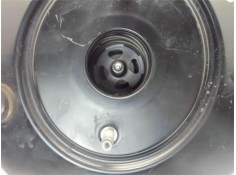 Recambio de servofreno para peugeot 207 1.4 confort referencia OEM IAM 9688424480 88ML45 